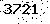 verification image, type it in the box